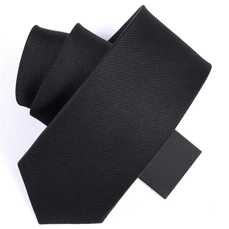 Natural Silkworm 100% Silk Tie 7cm Slim Ties for Men Solid Striped Black Red Business Suit Mens Neck Ties with Luxury Gift BOX
Natural Silkworm 100% Silk Tie 7cm Slim Ties for Men Solid Striped Black Red Business Suit Mens Neck Ties with Luxury Gift BOX