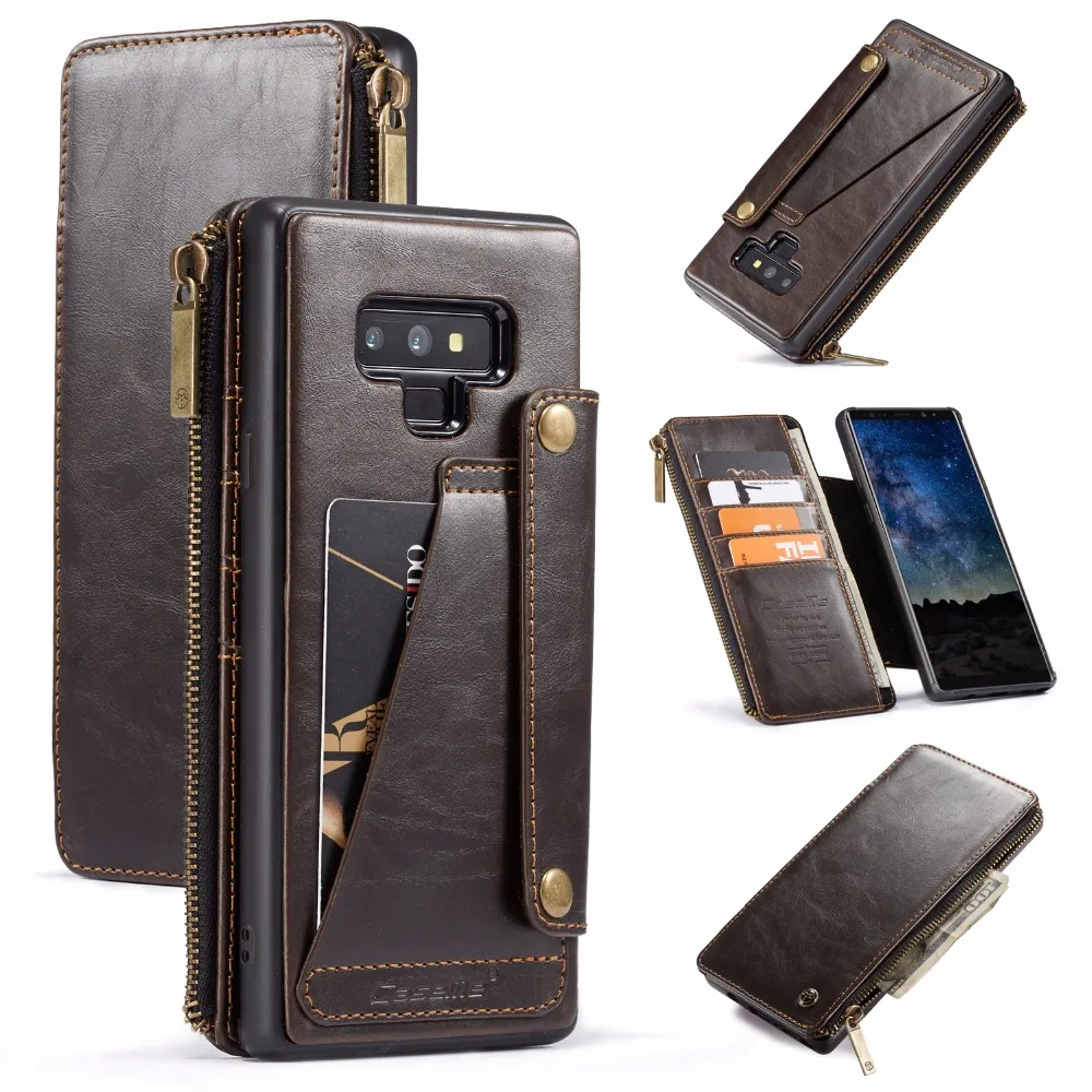 Note9 Case For Samsung Galaxy Note 9 Leather Case Card Holder Stand Book Flip Cover For Galaxy Samsung Note 9 Wallet Case etui
Note9 Case For Samsung Galaxy Note 9 Leather Case Card Holder Stand Book Flip Cover For Galaxy Samsung Note 9 Wallet Case etui
