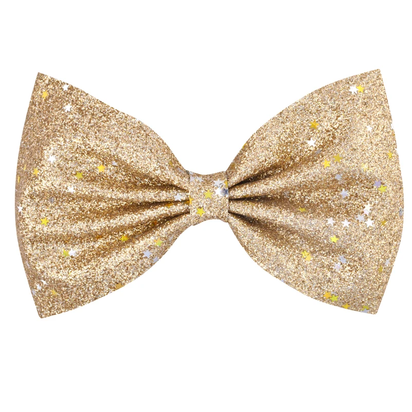11 champagne star