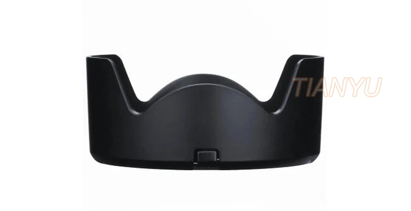 EW 73D LENS HOOD (3)
