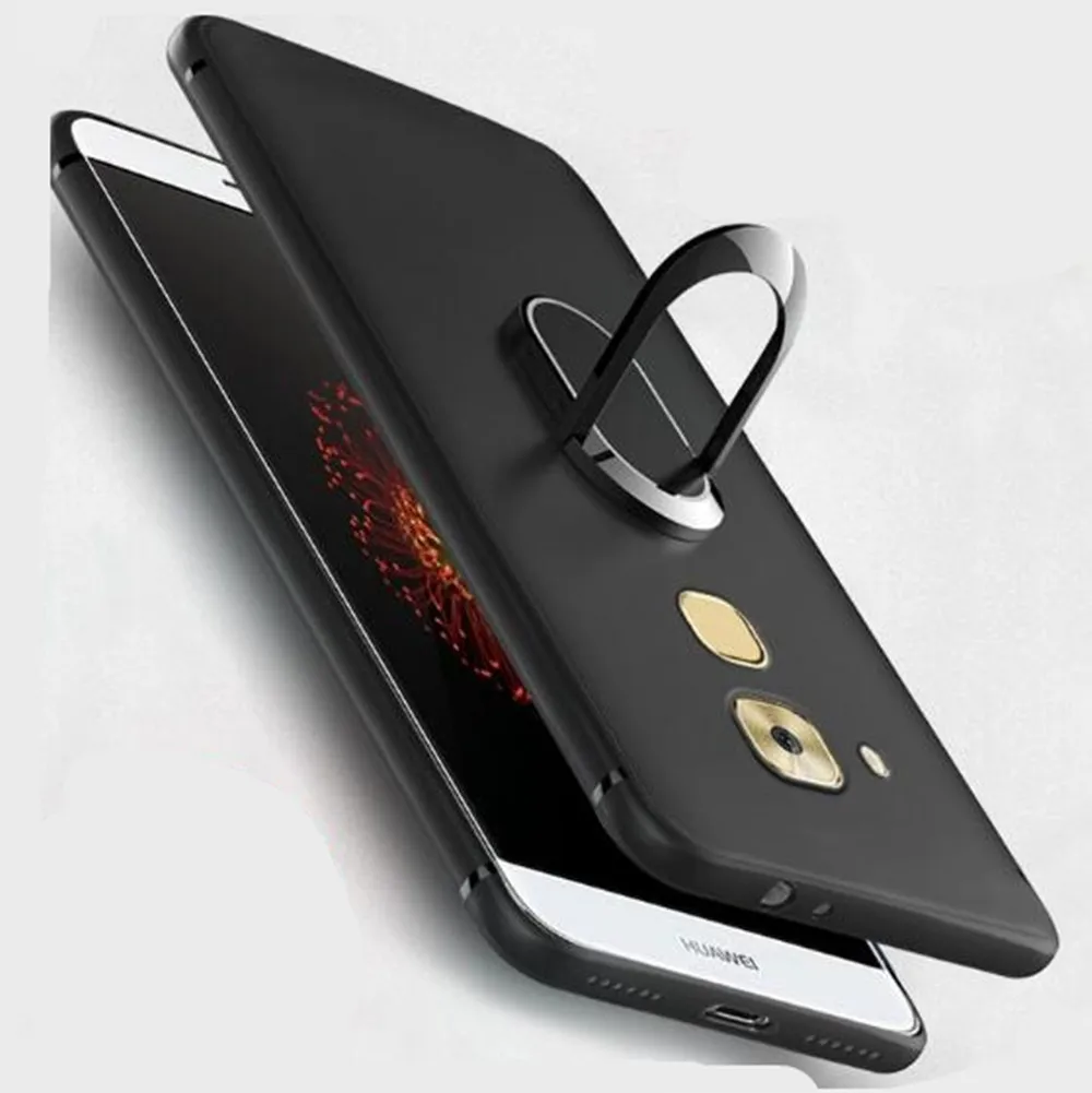 Case On Huawei GX8 Case G8 G 8 RIO L03 L02 L01 Soft Magnetic Magnet Car Finger Ring Case For Huawei GX8 GX 8 RIO-L01 RIO-L02
Case On Huawei GX8 Case G8 G 8 RIO L03 L02 L01 Soft Magnetic Magnet Car Finger Ring Case For Huawei GX8 GX 8 RIO-L01 RIO-L02
