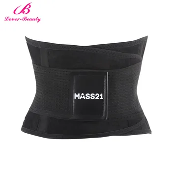 Lover Beauty Breathable Cummerbund Slimming Belt Body Shaper Corset Waist Trainer Slim Underwear Waist Cincher Shapwear
Lover Beauty Breathable Cummerbund Slimming Belt Body Shaper Corset Waist Trainer Slim Underwear Waist Cincher Shapwear