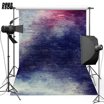 DAWNKNOW Wall New Fabric Polyester Background For Newborn Vinyl Backdrop For Family Photo Studio F689
DAWNKNOW Wall New Fabric Polyester Background For Newborn Vinyl Backdrop For Family Photo Studio F689