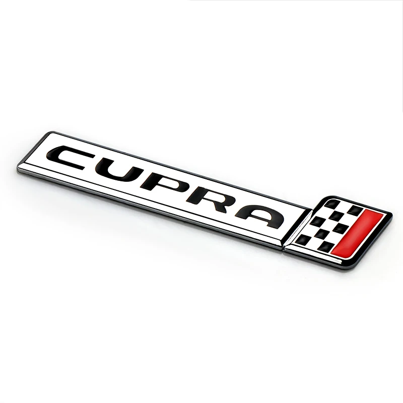 Car Styling New 3D Metal Sticker Auto Badge Emblem Decal For Seat Cupra Leon Ibiza Altea Belt R Racing Decal Car Accessories
Car Styling New 3D Metal Sticker Auto Badge Emblem Decal For Seat Cupra Leon Ibiza Altea Belt R Racing Decal Car Accessories