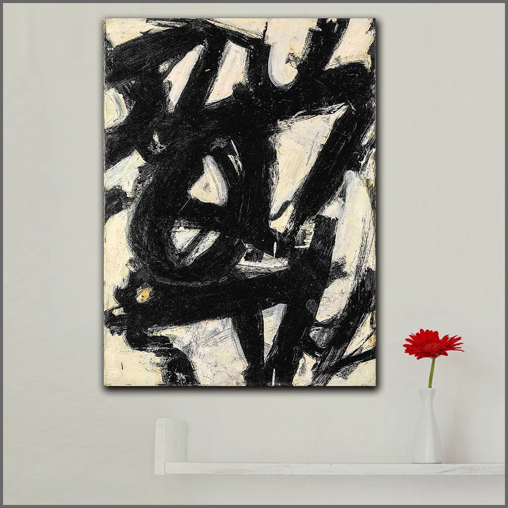 000 franz_kline_composition 95 2