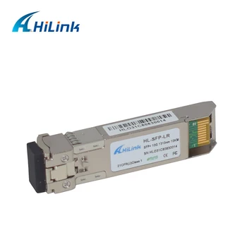 (3pcs/Lot)Free Shipping! Duplex LC 10G 1310nm 10km SFP-10G-LR SFP+ Transceiver DOM Function
(3pcs/Lot)Free Shipping! Duplex LC 10G 1310nm 10km SFP-10G-LR SFP+ Transceiver DOM Function