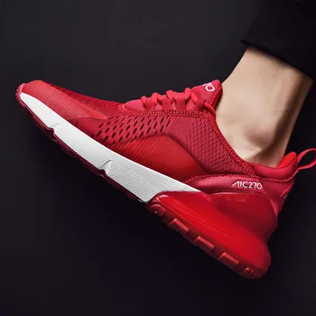 Men Casual Shoes Air Cushioning Mesh Men Shoes Unisex Coulpe Footwear New Fashion Outdoor Walking Sneakers
Men Casual Shoes Air Cushioning Mesh Men Shoes Unisex Coulpe Footwear New Fashion Outdoor Walking Sneakers