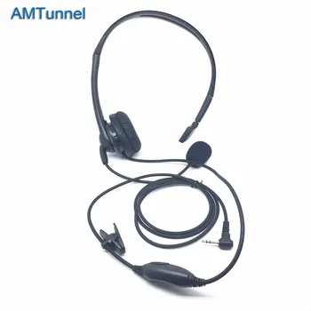 Headphone 2.5 MM single pin for motorola T5200 T5300 T5320 T5400 T5410 t5412 T5420 T5422 T5428 T5432 radios
Headphone 2.5 MM single pin for motorola T5200 T5300 T5320 T5400 T5410 t5412 T5420 T5422 T5428 T5432 radios