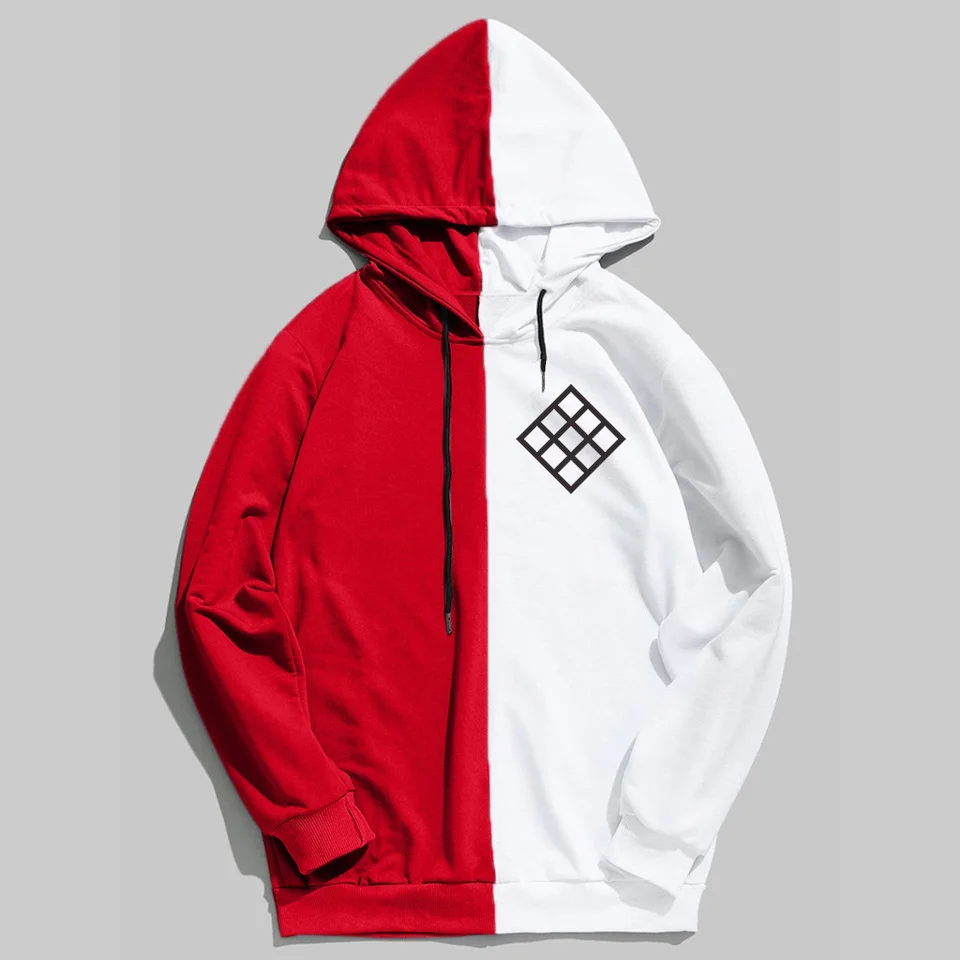 KELUOXIN Naruto Sweatshirt Men Women Uchiha Hatake Uzumaki Clan Badge Hoodies Patchwork Harajuku Hip Hop Cartoon Clothing
KELUOXIN Naruto Sweatshirt Men Women Uchiha Hatake Uzumaki Clan Badge Hoodies Patchwork Harajuku Hip Hop Cartoon Clothing