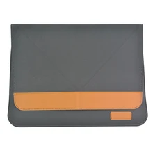 High Quality New PU Pouch Sleeve Case Cover Bag For CUBE iwork1x iwork 1x 11.6 inch Tablet,Free Shipping With 3 Gifts
High Quality New PU Pouch Sleeve Case Cover Bag For CUBE iwork1x iwork 1x 11.6 inch Tablet,Free Shipping With 3 Gifts