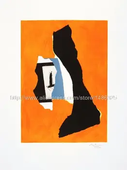 Jesus Famous Reproduction Wall Decorative Panels Picture s Decorated Small Room abstract Painting abstract Decorative
Jesus Famous Reproduction Wall Decorative Panels Picture s Decorated Small Room abstract Painting abstract Decorative