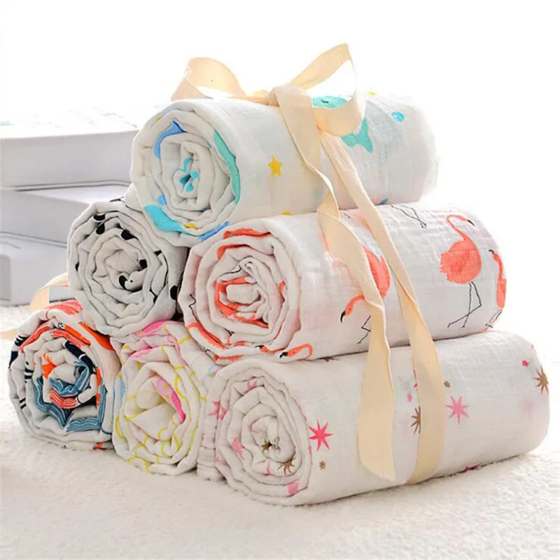 swaddle blanket (406)