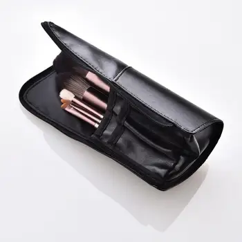 Professional Cosmetic Case Makeup Brush Organizer Makeup Artist Case Portable Travel Cosmetic Bag Organizer Storage
Professional Cosmetic Case Makeup Brush Organizer Makeup Artist Case Portable Travel Cosmetic Bag Organizer Storage