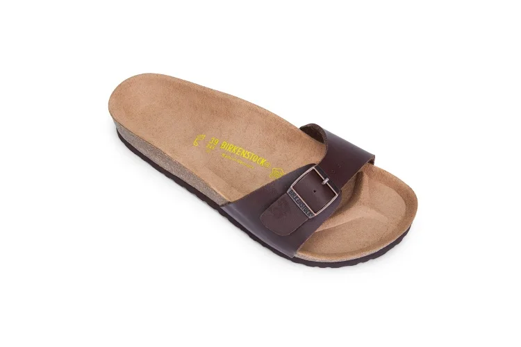 Birkenstock Gizeh Size Chart