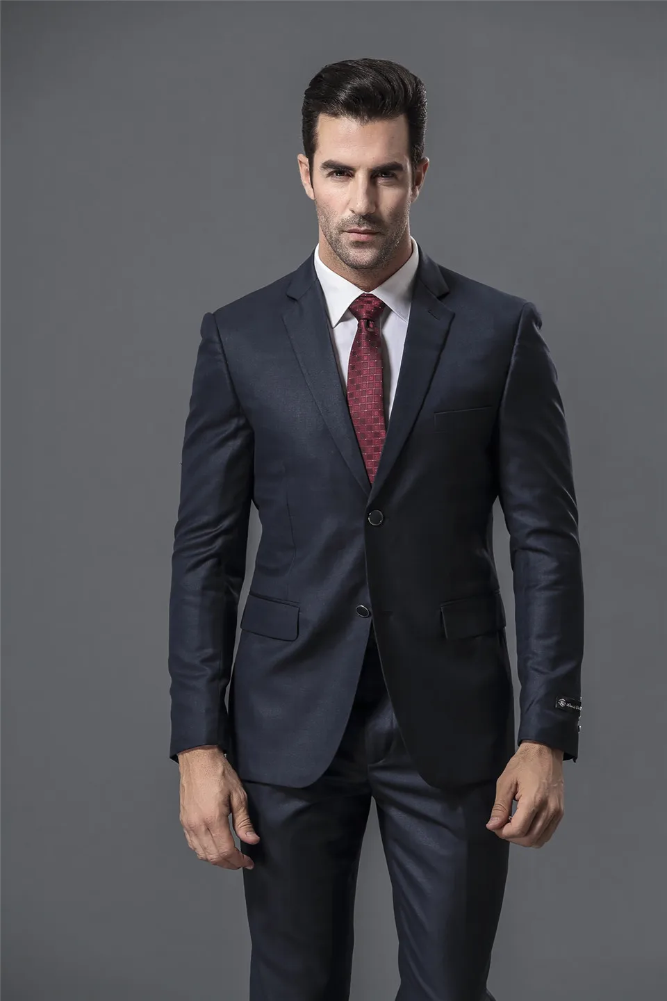 Cheap mens fashion online 68 Cheap mens fashion online 27