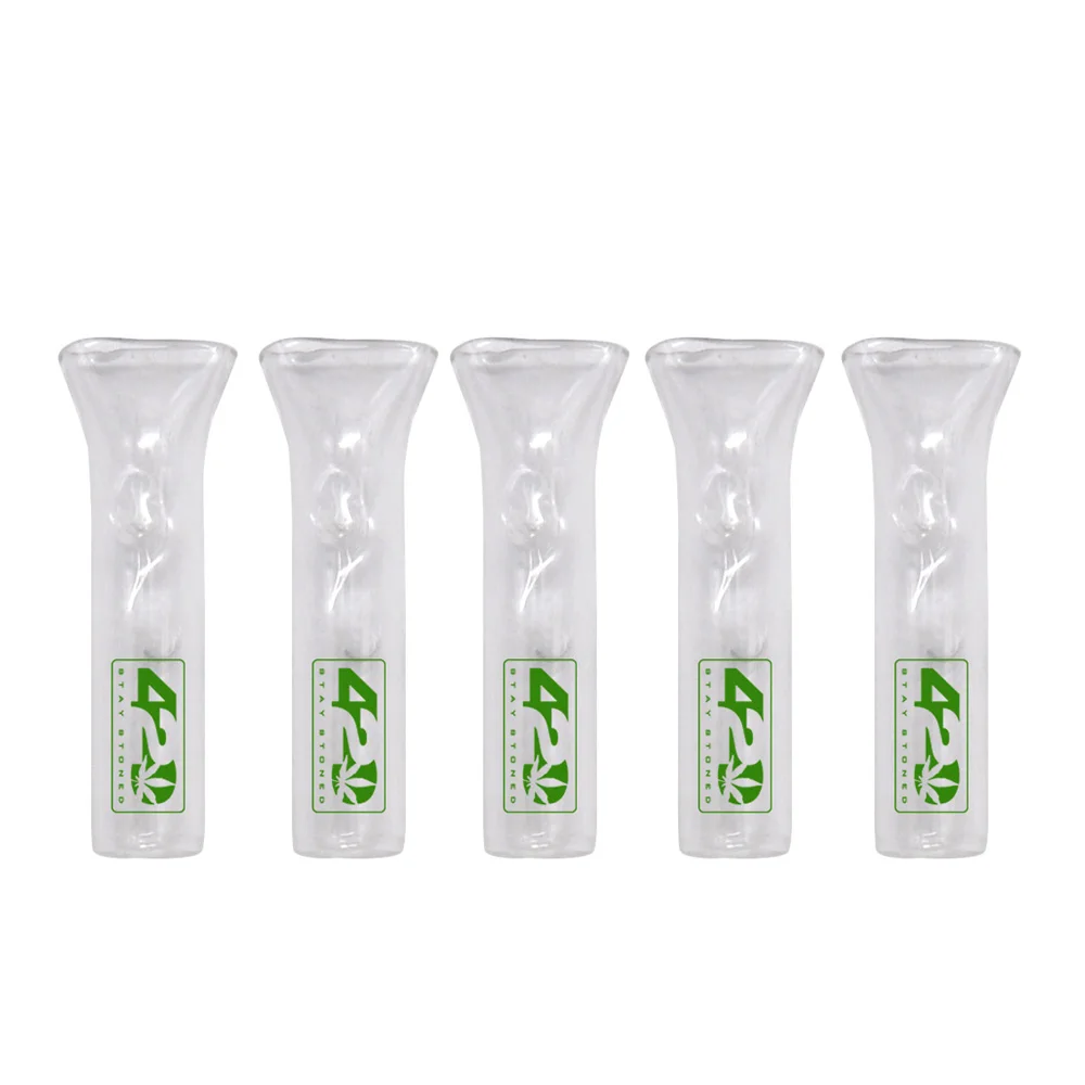 AC001-B-Tou-420(1)