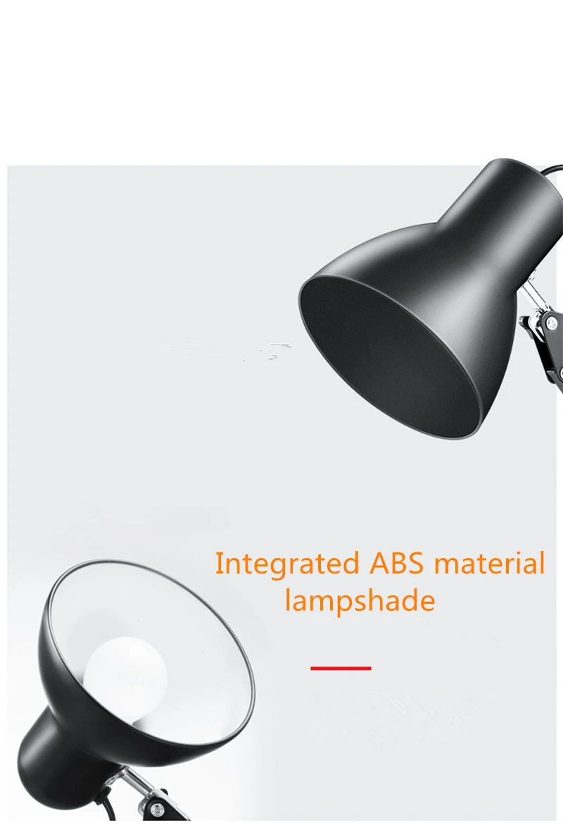 table lamp (2)