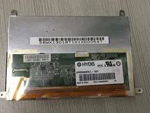 100% Original new 5.6'' inch for HV056WX1-100 HV056WX1 100 LED LCD screen display panel 1280*800 Free shipping 
100% Original new 5.6'' inch for HV056WX1-100 HV056WX1 100 LED LCD screen display panel 1280*800 Free shipping