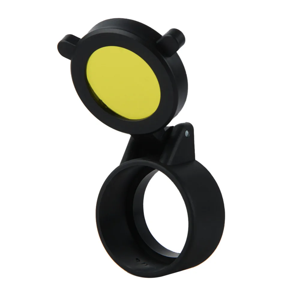 SULB 1 Objective Lens Eyepiece Dust Cover Telescope Aim Elasticity Protection Cap Round Professional
SULB 1 Objective Lens Eyepiece Dust Cover Telescope Aim Elasticity Protection Cap Round Professional