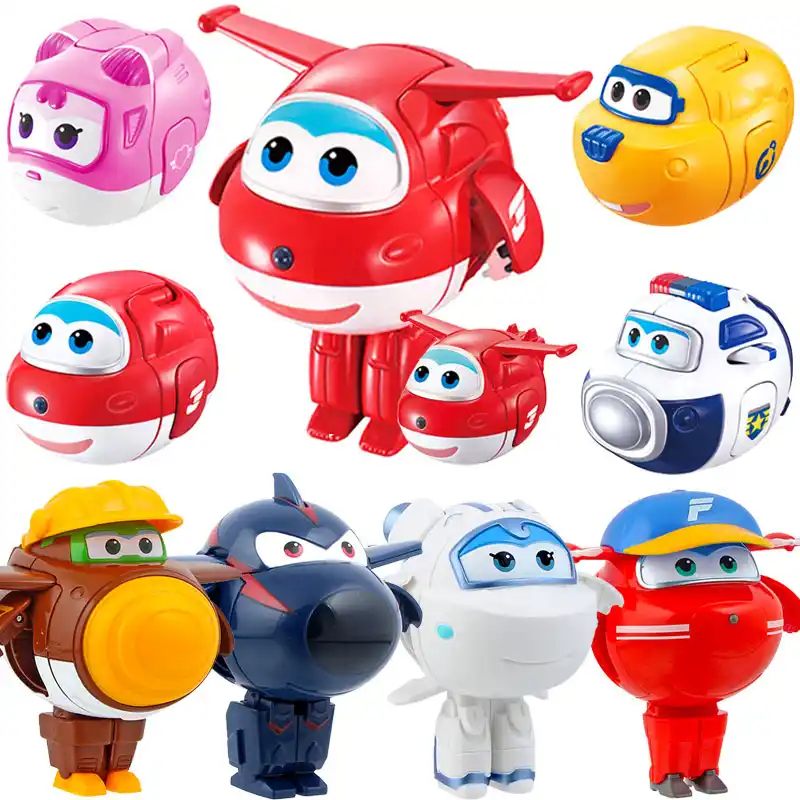 new 2018 toys