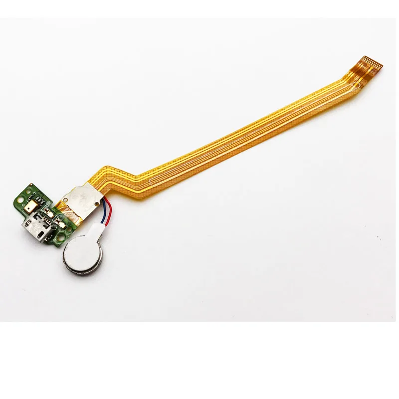 New Dock Connector Charging Port Flex For Micromax Canvas Knight A350 USB Charging port flex cable with Buzzer Replacement
New Dock Connector Charging Port Flex For Micromax Canvas Knight A350 USB Charging port flex cable with Buzzer Replacement