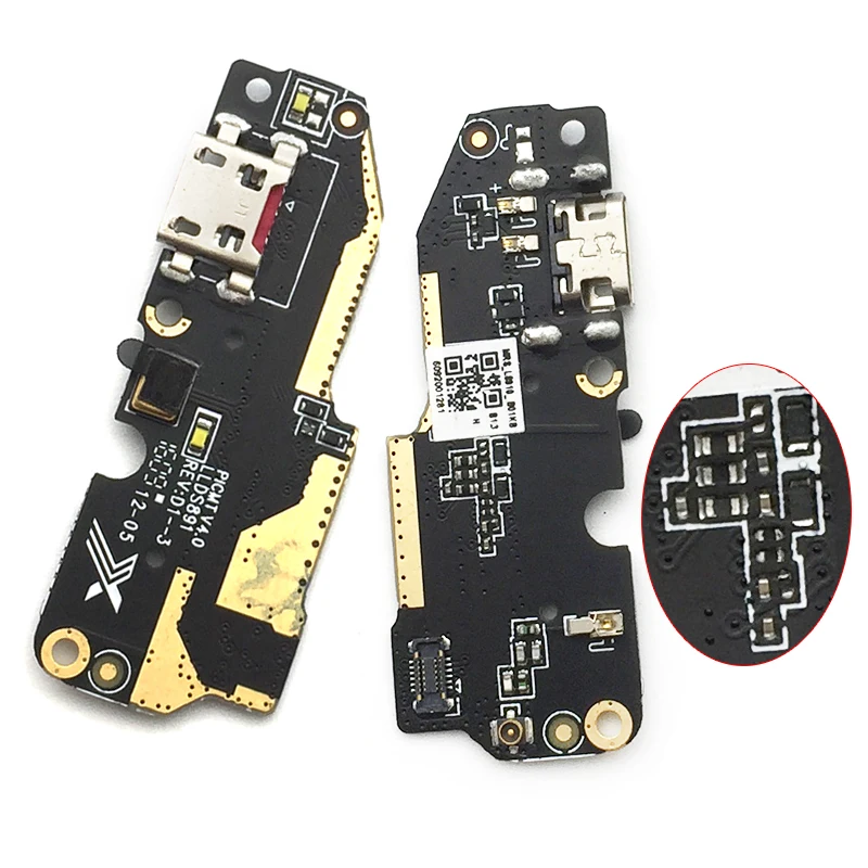 USB Charging Charger Port For BQ Aquaris X5 Dock Connector Board Socket Port Micro Flex Cable Ribbon
USB Charging Charger Port For BQ Aquaris X5 Dock Connector Board Socket Port Micro Flex Cable Ribbon