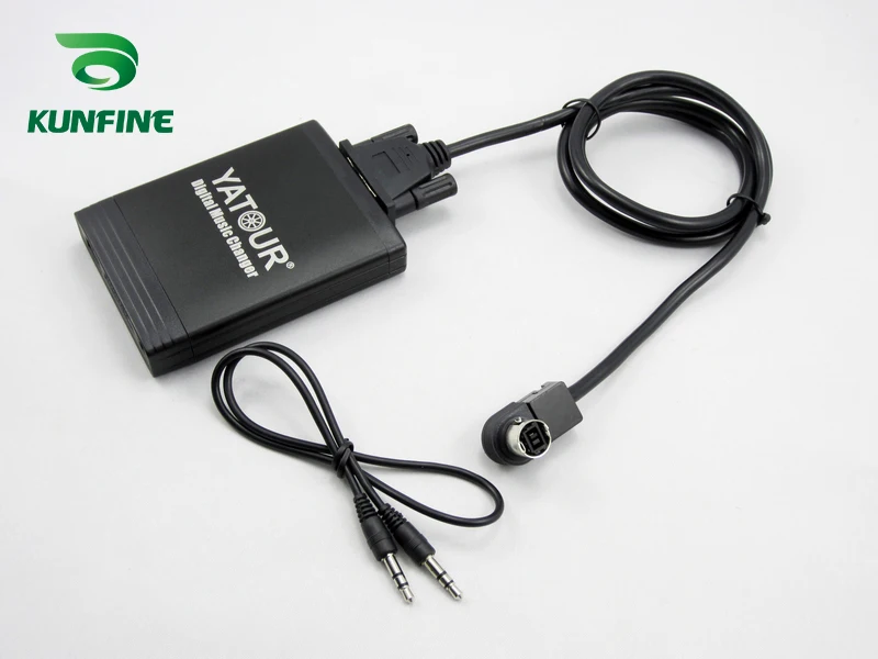 Car Digital music changer-AINET_01 (8)