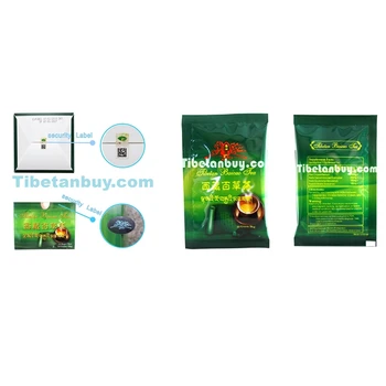 Wholesale 20 Boxes Tibetan Baicao Tea security label Version|best tea for pollen allergy
Wholesale 20 Boxes Tibetan Baicao Tea security label Version|best tea for pollen allergy