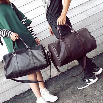 BEAU-Fitness Training Sport Gym Bag Mens Weekend Overnight Luggage Women Totes Large Leather Handbags Shoes Storage Pockets
BEAU-Fitness Training Sport Gym Bag Mens Weekend Overnight Luggage Women Totes Large Leather Handbags Shoes Storage Pockets