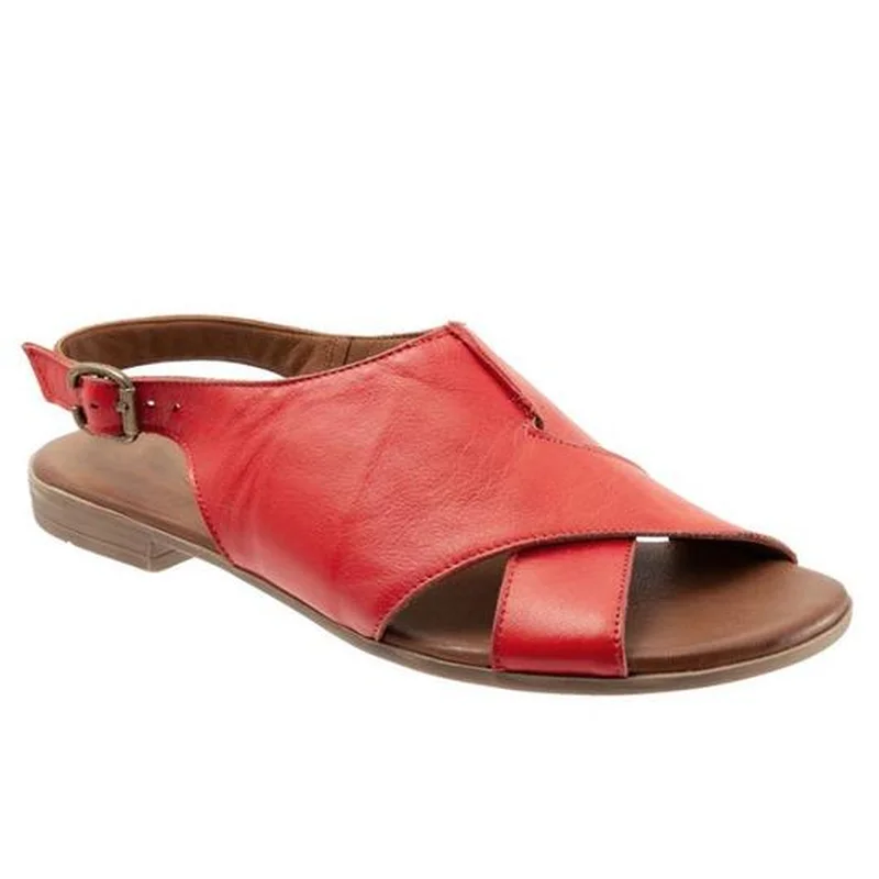 Женские босоножки из мягкой натуральной кожи, новинка 2019, сандалии-гладиаторы, женская повседневная обувь, однотонные летние пляжные сандалии
Женские босоножки из мягкой натуральной кожи, новинка 2019, сандалии-гладиаторы, женская повседневная обувь, однотонные летние пляжные сандалии