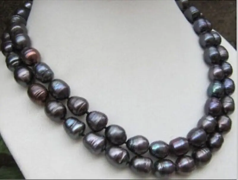 Hot selling free shipping********amazing 12mm natural south seas black red pearl necklace 33inch 14K
Hot selling free shipping********amazing 12mm natural south seas black red pearl necklace 33inch 14K