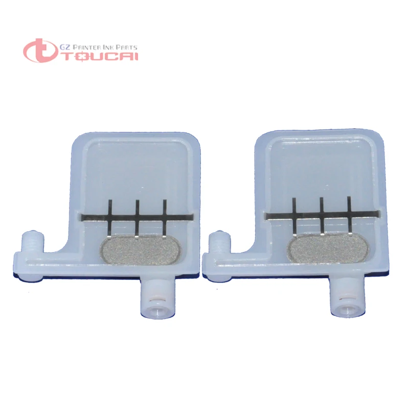 High quality 5pcs/lot dx4 dx5 print head big damper 3-4mm big filter single row solvent mimaki roland mutoh printer dx4 damper
High quality 5pcs/lot dx4 dx5 print head big damper 3-4mm big filter single row solvent mimaki roland mutoh printer dx4 damper