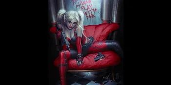 Towel Anime Harley Quinn Printed Microfiber Bath Towels serviette de plage toalha Adult Sport Travel Beach Towels 70x140cm
Towel Anime Harley Quinn Printed Microfiber Bath Towels serviette de plage toalha Adult Sport Travel Beach Towels 70x140cm