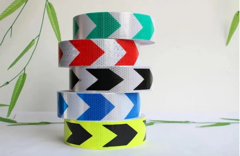 36020161107204817165