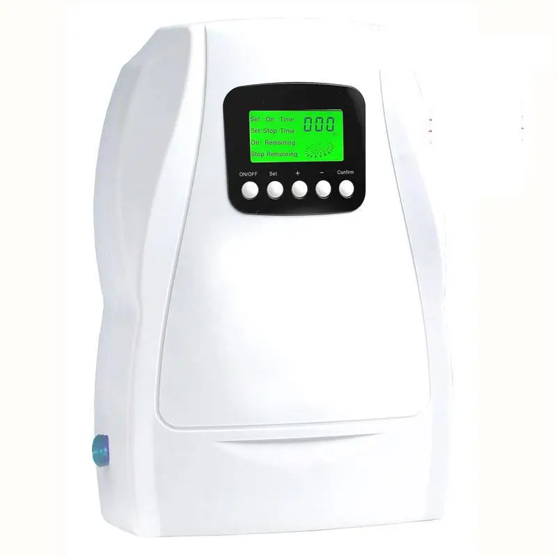 Co2 Aquarium Ozone Ozonizador Ozonio Gerador De Ozonio Air Ozone Generator Air And Water Purifier
Co2 Aquarium Ozone Ozonizador Ozonio Gerador De Ozonio Air Ozone Generator Air And Water Purifier