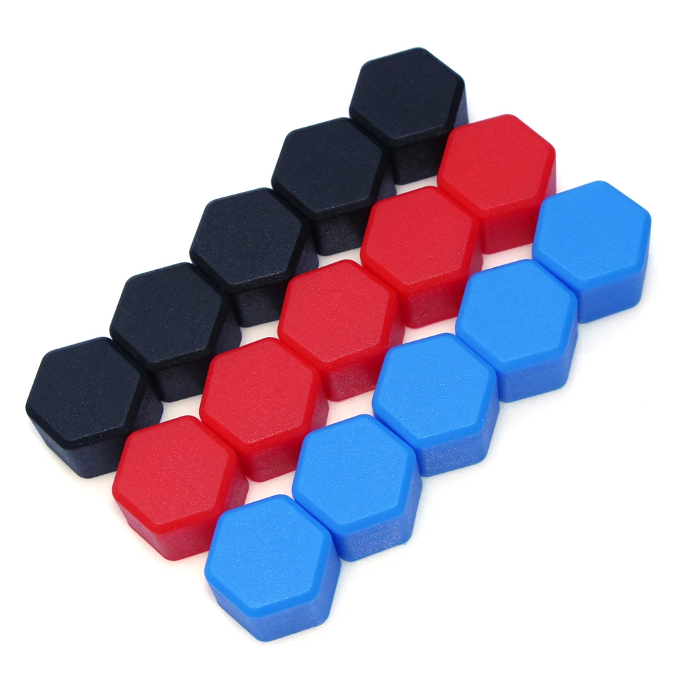 Car Wheels screw cover silicone material Exterior products For Ford Focus 2 3 4 /Kuga/Ecosport/Edge/Mondeo/Fiesta
Car Wheels screw cover silicone material Exterior products For Ford Focus 2 3 4 /Kuga/Ecosport/Edge/Mondeo/Fiesta