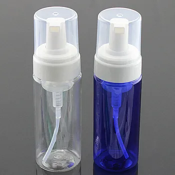Hot !!(30pcs/lot)150ml foam pump bottles ,150cc DIY cosmetic packaging,100cc Foaming Pump,Soap Dispenser,Foam bottle
Hot !!(30pcs/lot)150ml foam pump bottles ,150cc DIY cosmetic packaging,100cc Foaming Pump,Soap Dispenser,Foam bottle