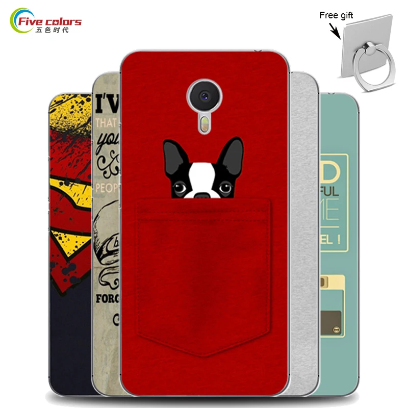 25 partterns Hard Back case Meizu m3 note case cover for Meizu m3 note fashion uv print painting cartoon phone cases M3 note
25 partterns Hard Back case Meizu m3 note case cover for Meizu m3 note fashion uv print painting cartoon phone cases M3 note