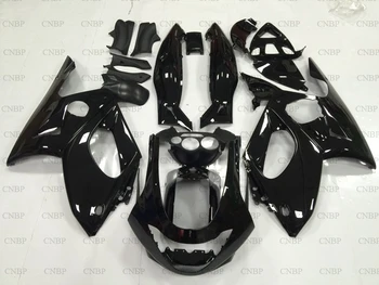 for YAMAHA YZF600R 1997 - 2007 Fairing Kits YZF 600R 96 97 Fairing Kits YZF 600R 98 99 glossy Black Fairing Kits
for YAMAHA YZF600R 1997 - 2007 Fairing Kits YZF 600R 96 97 Fairing Kits YZF 600R 98 99 glossy Black Fairing Kits