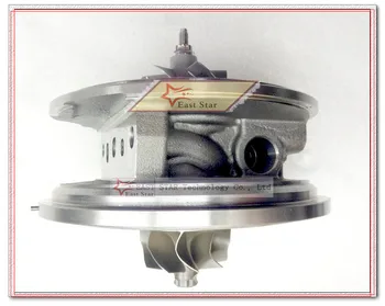 Turbo CHRA Core 776102-0082 802774-0005 802774-0004 802774-0007 802774-5007S A6420901186 6420901686 A6420901686 6420901186 ML350
Turbo CHRA Core 776102-0082 802774-0005 802774-0004 802774-0007 802774-5007S A6420901186 6420901686 A6420901686 6420901186 ML350