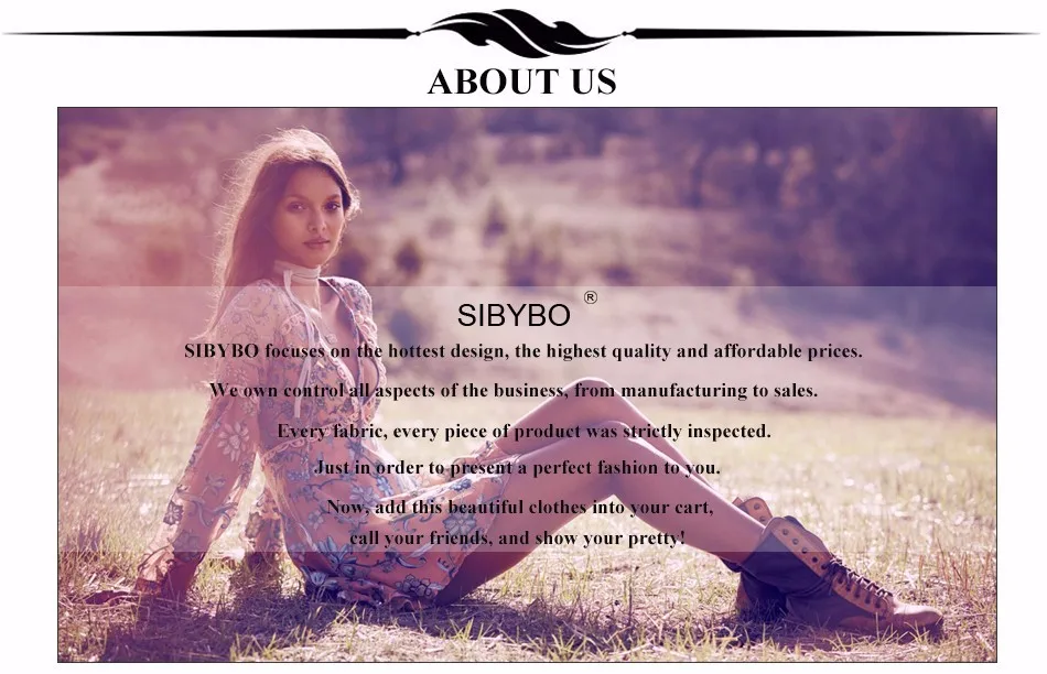 About Us