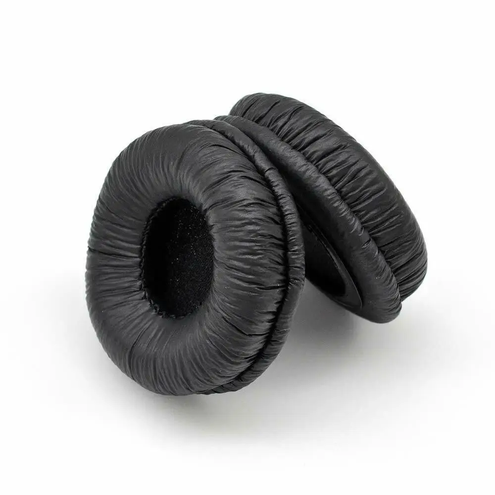 Black Ear Pads Foam Replacement Earpads Pillow Cushion Cover Repair Parts for Urbanears Plattan Over-Ear Headphones Earphones
Black Ear Pads Foam Replacement Earpads Pillow Cushion Cover Repair Parts for Urbanears Plattan Over-Ear Headphones Earphones