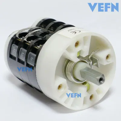 HUSHAO Tyre Tire Changer Switch, current 16A, with torsional spring Car Repair Tool
HUSHAO Tyre Tire Changer Switch, current 16A, with torsional spring Car Repair Tool