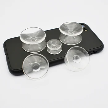 suoja 20mm width 10 pcs Double sided suction cup - Sucker pads for glass, plastic Tea table sucker
suoja 20mm width 10 pcs Double sided suction cup - Sucker pads for glass, plastic Tea table sucker
