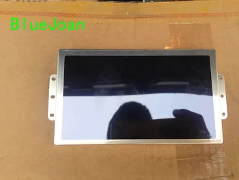 Free shipping LQ065Y9RA01 New Original A+ Grade 6.5" LCD Display for Bwm Car Navigation
Free shipping LQ065Y9RA01 New Original A+ Grade 6.5" LCD Display for Bwm Car Navigation