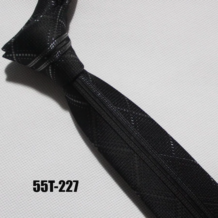 55T-227 (3)