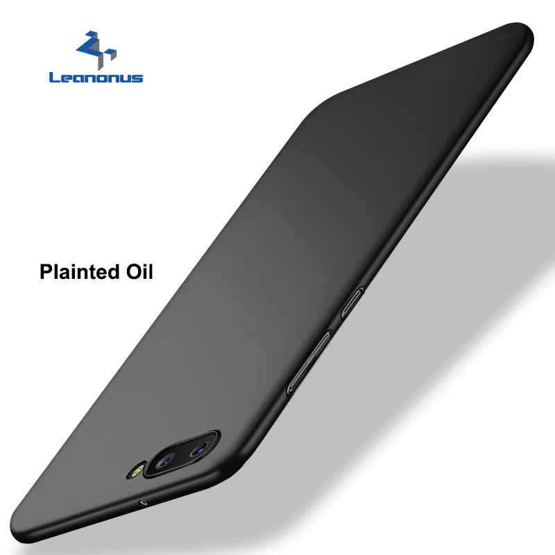 Plastic Case for Huawei Honor 10 Case Hard Matte Back Cover Shell Shockproof Oil Painted Case for Huawei Honor 10 PC Coques
Plastic Case for Huawei Honor 10 Case Hard Matte Back Cover Shell Shockproof Oil Painted Case for Huawei Honor 10 PC Coques