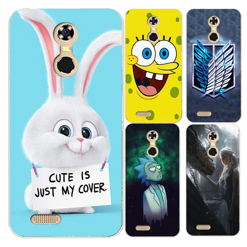 Cases Soft TPU For Oukitel C8 Case Silicone For Oukitel C8 5.5 inch Case Cover Silicone For Oukitel C 8 Covers
Cases Soft TPU For Oukitel C8 Case Silicone For Oukitel C8 5.5 inch Case Cover Silicone For Oukitel C 8 Covers