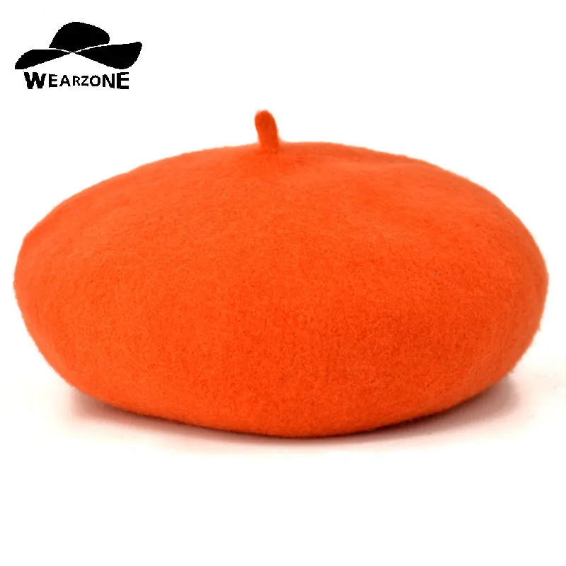 Winter women cap Vintage Berets 100% Wool solid shape Caps pillbox hat gorras planas hombre Hats Beret boinas mujer Beanie Hat
Winter women cap Vintage Berets 100% Wool solid shape Caps pillbox hat gorras planas hombre Hats Beret boinas mujer Beanie Hat
