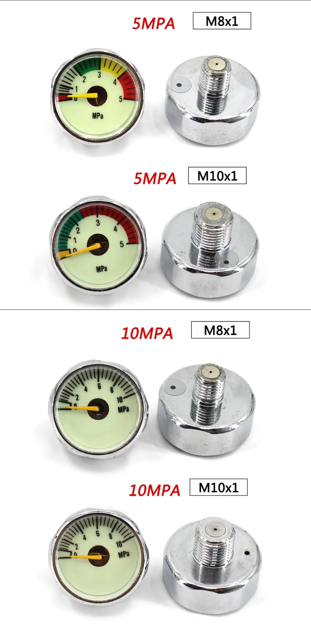 IPM8M10-14_02